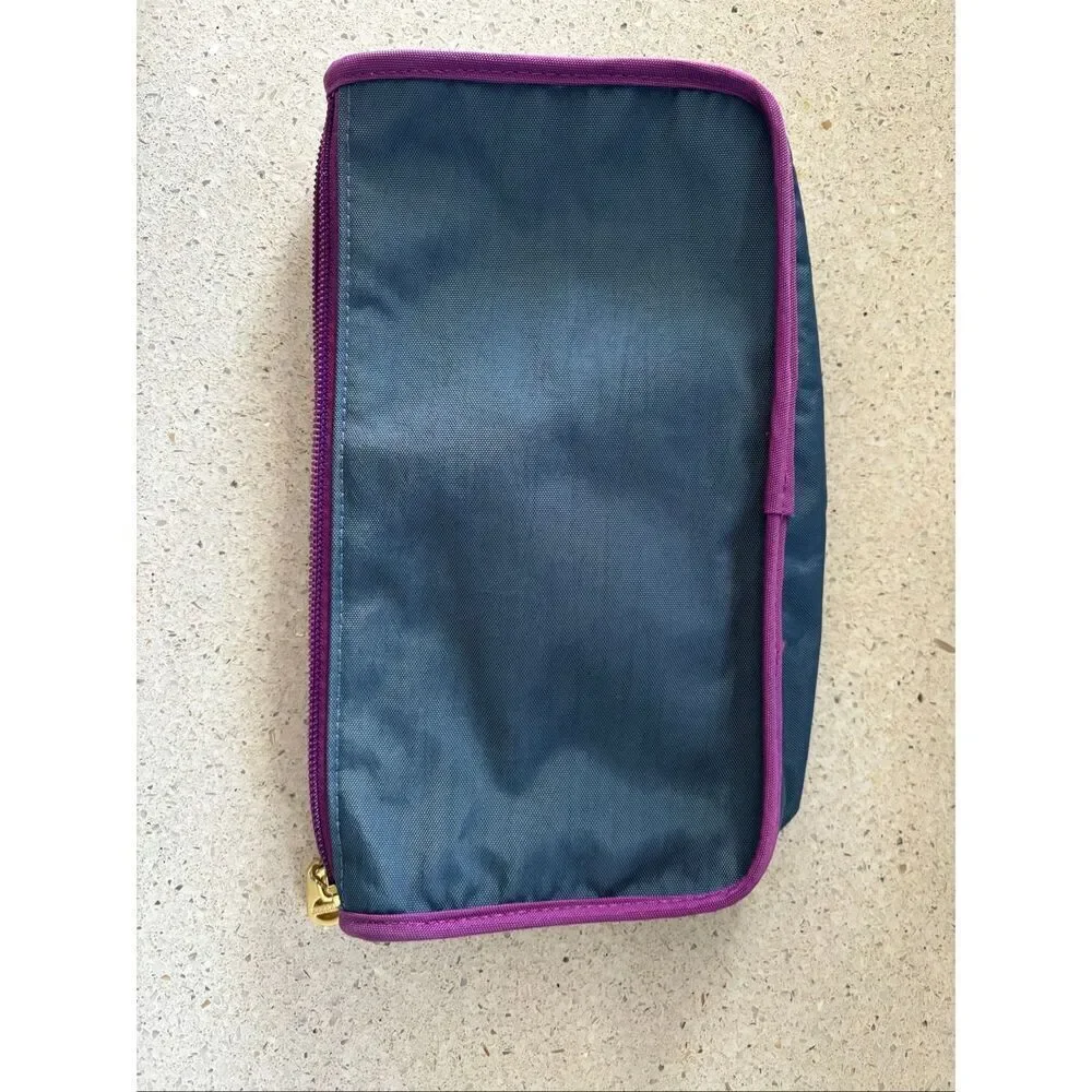 Bagalini small pouch